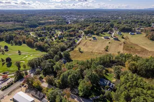 Lot 11 Country Club Estates Dr, Dover, NH 03820 - Photo 41
