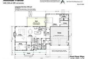 Lot 11 Country Club Estates Dr, Dover, NH 03820 - Photo 33