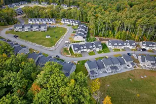 61 Brook Hl, Meredith, NH 03253 - Photo 37