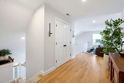 61 Brook Hill, Meredith, NH 03253 - Photo 23
