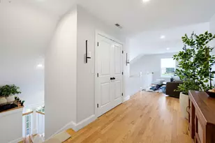61 Brook Hl, Meredith, NH 03253 - Photo 23