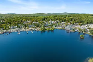 61 Brook Hl, Meredith, NH 03253 - Photo 45