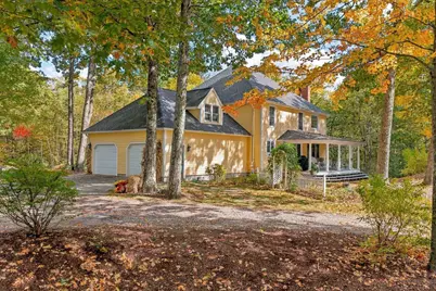122 Grandview Drive, Weare, NH 03281 - Photo 25