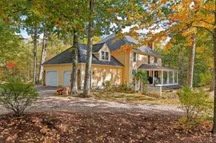 122 Grandview Dr, Weare, NH 03281 - Photo 25