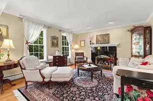 122 Grandview Dr, Weare, NH 03281 - Photo 5
