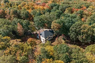 122 Grandview Dr, Weare, NH 03281 - Photo 31