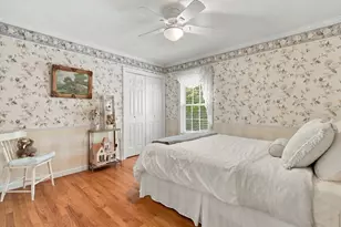 122 Grandview Dr, Weare, NH 03281 - Photo 17