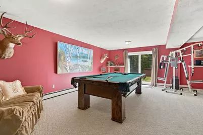 122 Grandview Drive, Weare, NH 03281 - Photo 23