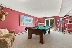122 Grandview Dr, Weare, NH 03281 - Photo 23