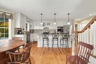 122 Grandview Dr, Weare, NH 03281 - Photo 7