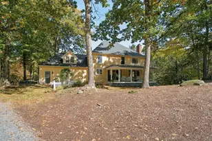 122 Grandview Dr, Weare, NH 03281 - Photo 29
