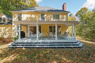 122 Grandview Drive, Weare, NH 03281 - Photo 27