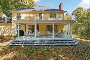 122 Grandview Dr, Weare, NH 03281 - Photo 27