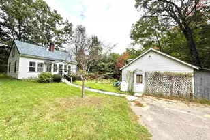 199 March Rd, Sanbornton, NH 03269 - Photo 3