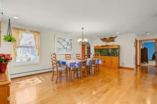 69B Winnicut Rd, North Hampton, NH 03862 - Photo 21