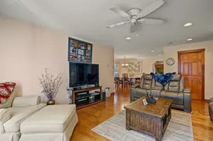 69B Winnicut Rd, North Hampton, NH 03862 - Photo 23