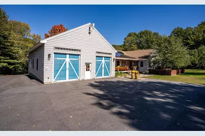 69B Winnicut Road, North Hampton, NH 03862 - Photo 43