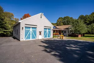 69B Winnicut Rd, North Hampton, NH 03862 - Photo 43