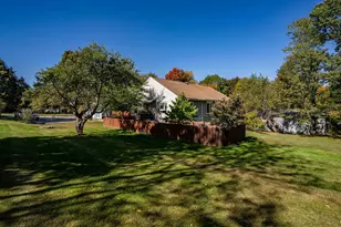 69B Winnicut Rd, North Hampton, NH 03862 - Photo 51