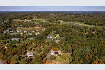 69B Winnicut Road, North Hampton, NH 03862 - Photo 47