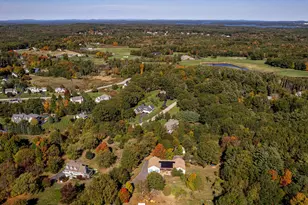 69B Winnicut Rd, North Hampton, NH 03862 - Photo 47