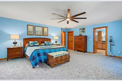 69B Winnicut Road, North Hampton, NH 03862 - Photo 29