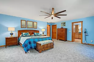 69B Winnicut Rd, North Hampton, NH 03862 - Photo 29