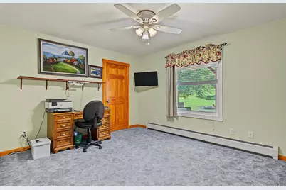 69B Winnicut Road, North Hampton, NH 03862 - Photo 37