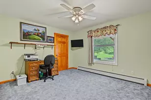 69B Winnicut Rd, North Hampton, NH 03862 - Photo 37