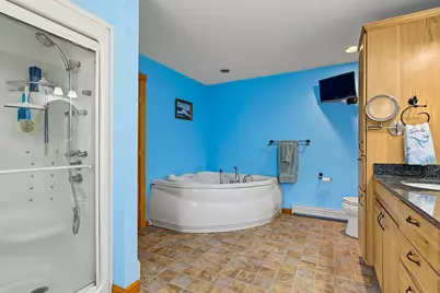 69B Winnicut Road, North Hampton, NH 03862 - Photo 31