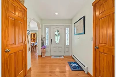 69B Winnicut Road, North Hampton, NH 03862 - Photo 13