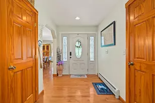 69B Winnicut Rd, North Hampton, NH 03862 - Photo 13