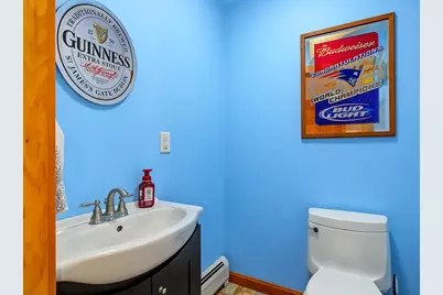 69B Winnicut Road, North Hampton, NH 03862 - Photo 25
