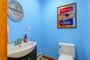 69B Winnicut Rd, North Hampton, NH 03862 - Photo 25