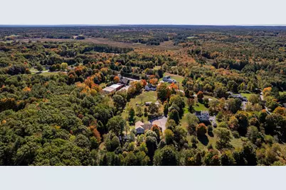 69B Winnicut Road, North Hampton, NH 03862 - Photo 11