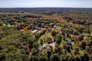 69B Winnicut Rd, North Hampton, NH 03862 - Photo 11