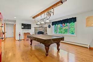 69B Winnicut Rd, North Hampton, NH 03862 - Photo 27