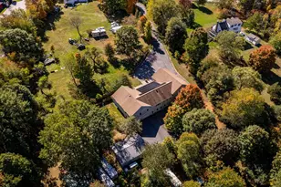 69B Winnicut Rd, North Hampton, NH 03862 - Photo 5