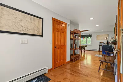 69B Winnicut Road, North Hampton, NH 03862 - Photo 39