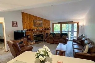 75 Riverfront Dr, Woodstock, NH 03262 - Photo 7