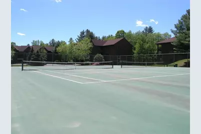 75 Riverfront Drive #208, Woodstock, NH 03262 - Photo 3