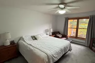 75 Riverfront Dr, Woodstock, NH 03262 - Photo 13