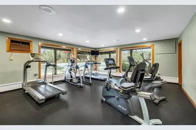 75 Riverfront Drive #208, Woodstock, NH 03262 - Photo 5