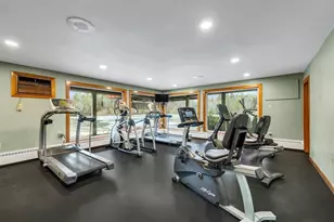 75 Riverfront Dr, Woodstock, NH 03262 - Photo 5