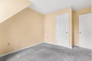 43 Alpine Cir, Laconia, NH 03246 - Photo 25