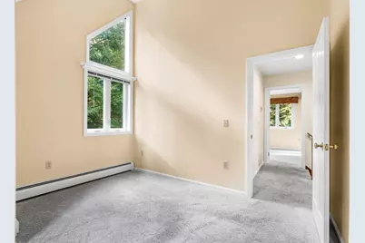 43 Alpine Circle, Laconia, NH 03246 - Photo 23
