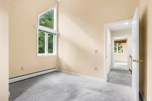 43 Alpine Cir, Laconia, NH 03246 - Photo 23
