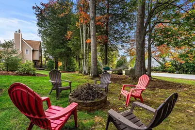 43 Alpine Circle, Laconia, NH 03246 - Photo 33