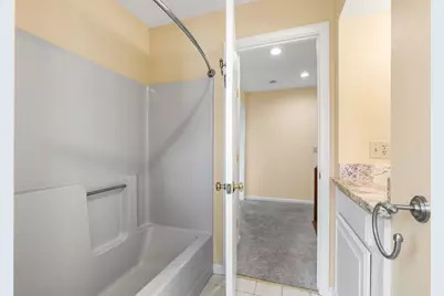 43 Alpine Circle, Laconia, NH 03246 - Photo 27