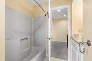 43 Alpine Cir, Laconia, NH 03246 - Photo 27